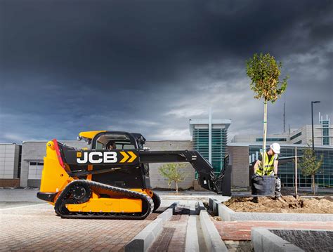 attachments jcb skid steer|jcb telehandler lifting attachments.